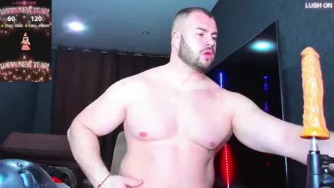 click icon for peach  online show from 7, 3, 2025