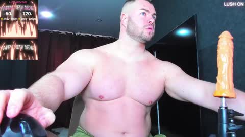 click icon for peach  online show from 10, 3, 2025