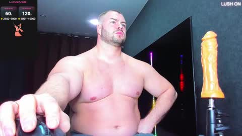 click icon for peach  online show from 11, 3, 2025