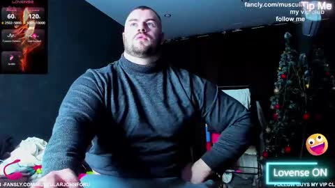 click icon for peach  online show from 17, 1, 2026