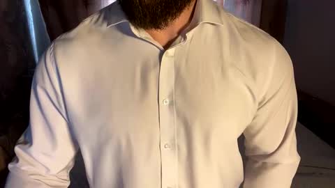 muscularjuggler online show from 9, 4, 2026