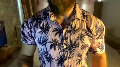 Snapshot of muscularjuggler chatting on 12, 5, 2026 muscularjuggler online show from 12, 5, 2026