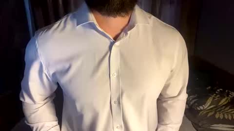 Snapshot of muscularjuggler chatting on 18, 5, 2026 muscularjuggler online show from 18, 5, 2026