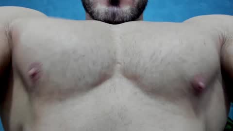 muscularmaster onlyfans online show from 7, 1, 2025
