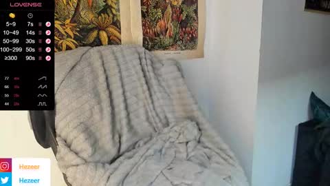 Musculus online show from 25, 2, 2025