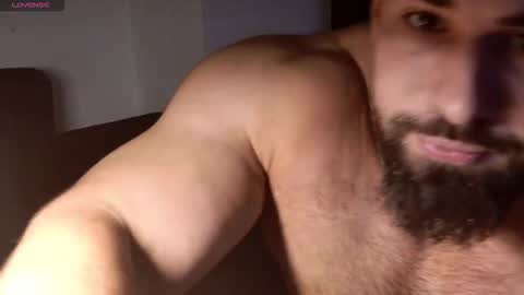 Musculus online show from 10, 3, 2026