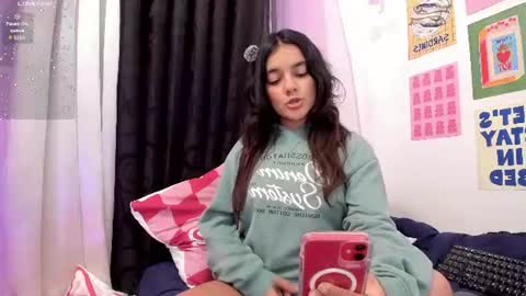 Snapshot of muse_golden chatting on 11, 7, 2026 muse_golden online show from 11, 7, 2026