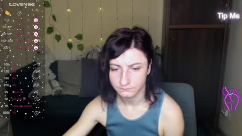 Jenya online show from 12, 1, 2025