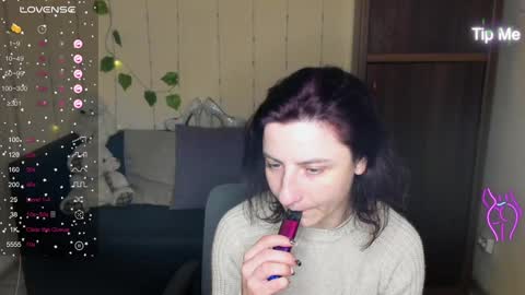 Jenya online show from 13, 1, 2025