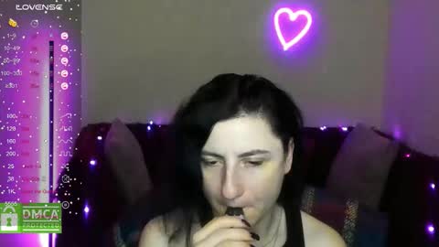 Jenya online show from 15, 12, 2025