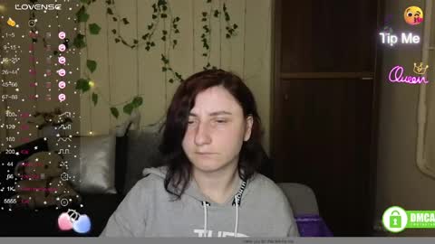 Jenya online show from 18, 4, 2026