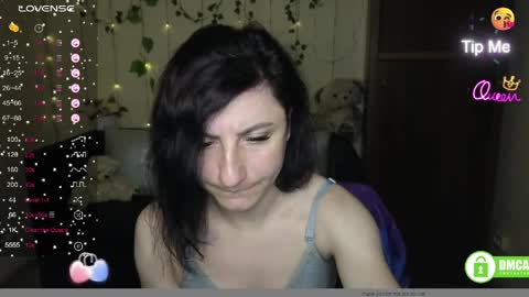 Jenya online show from 31, 5, 2026