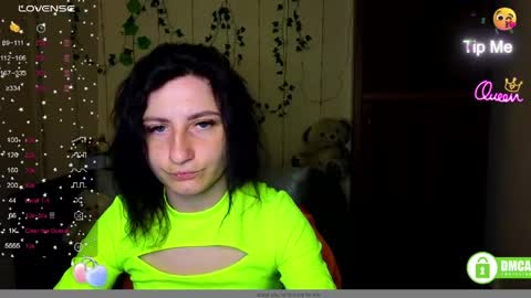 Jenya online show from 2, 6, 2026