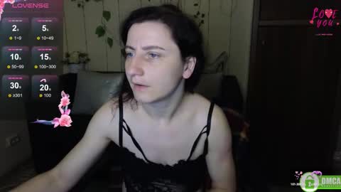 Jeneva online show from 14, 10, 2025