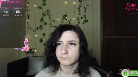 Jeneva online show from 21, 10, 2025