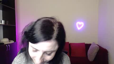 Jeneva online show from 30, 11, 2025