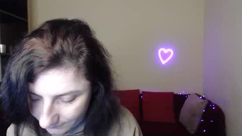 Jeneva online show from 6, 1, 2026