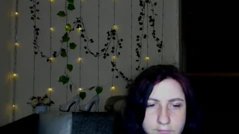 Jeneva online show from 22, 3, 2026