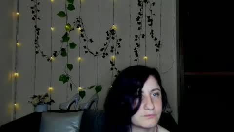 Jeneva online show from 23, 3, 2026