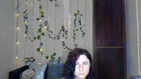 Jeneva online show from 15, 4, 2026