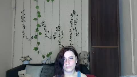 Jeneva online show from 15, 5, 2026
