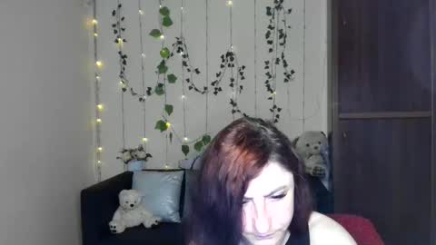 Jeneva online show from 22, 5, 2026