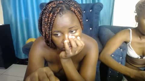 Snapshot of muse_melanin chatting on 23, 2, 2026 Milly online show from 23, 2, 2026