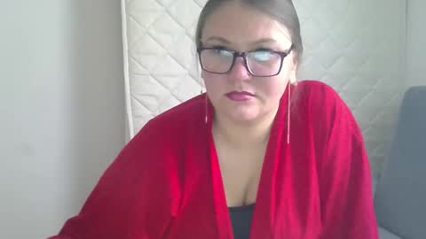 musechic_wild online show from 7, 3, 2026