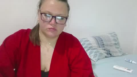 musechic_wild online show from 10, 4, 2026