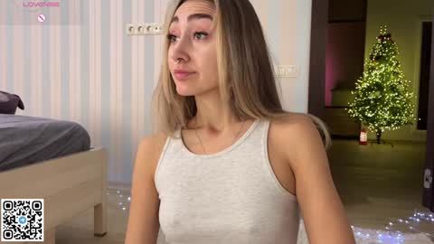 Aleksa online show from 18, 1, 2025