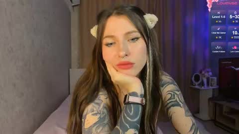 musemelody online show from 18, 1, 2026