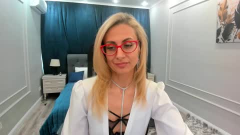 Diana online show from 26, 2, 2025