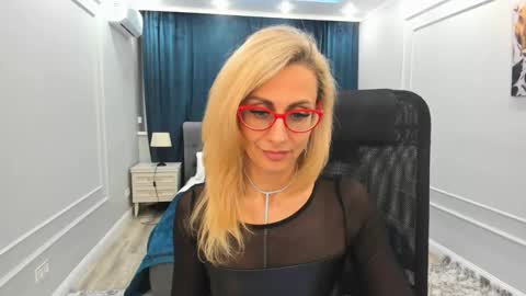 Diana online show from 3, 3, 2025