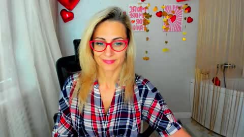 Diana online show from 8, 2, 2026