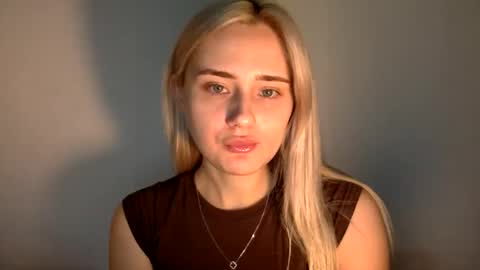 musescorner online show from 13, 11, 2025