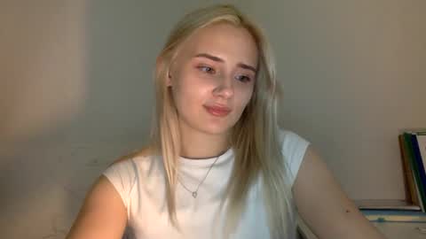 musescorner online show from 2, 12, 2025