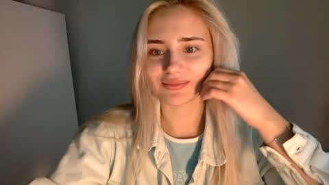 musescorner online show from 21, 12, 2025