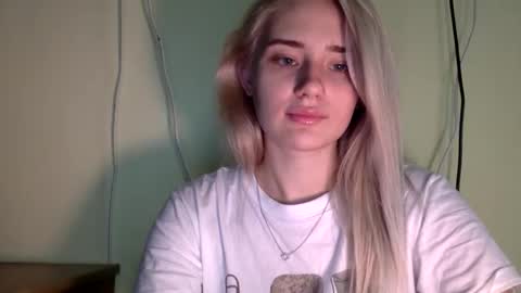 musescorner online show from 5, 1, 2026