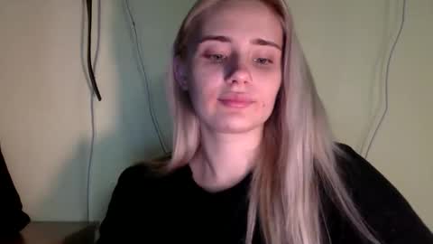 musescorner online show from 13, 1, 2026