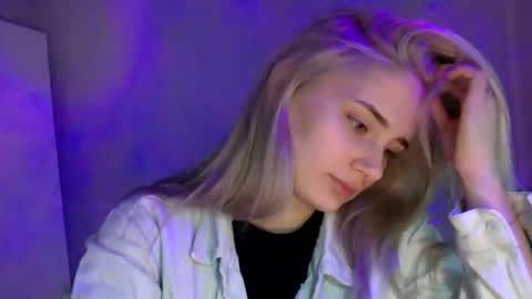 musescorner online show from 14, 2, 2026