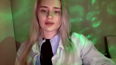 musescorner online show from 18, 2, 2026