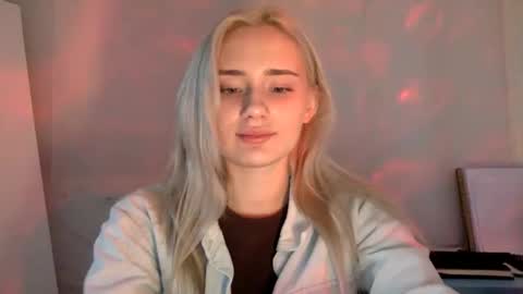 musescorner online show from 19, 2, 2026