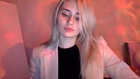 musescorner online show from 30, 3, 2026