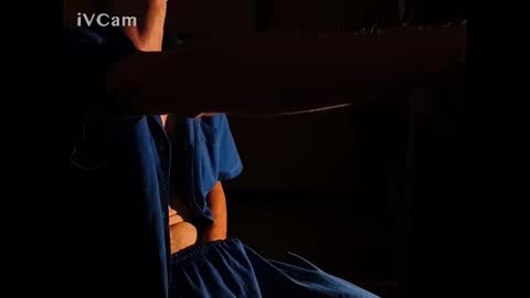 Snapshot of mush_living_room chatting on 26, 2, 2026 mush_living_room online show from 26, 2, 2026