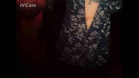 mush_living_room online show from 7, 3, 2026