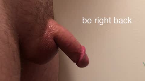 mushead21 online show from 28, 12, 2024