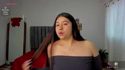 mushi_ online show from 12, 11, 2025