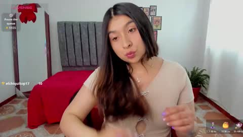 mushi_ online show from 13, 11, 2025