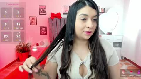 mushi_ online show from 16, 4, 2026