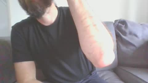 Mushman online show from 17, 10, 2025